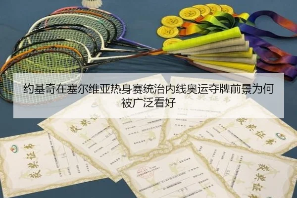 yue-ji-qi-zai-sai-er-wei-ya-re-shen-sai-tong-zhi-nei-xian-ao-yun-duo-pai-qian-jing-wei-he-bei-guang-fan-kan-hao-2-796.jpg
